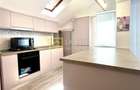 Primul chirias,apartament langa noul sediu al Primariei Bacau - 5