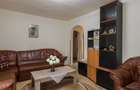Apartament 4 camere, etaj 2, str. Castanilor, garaj de beton. - 2