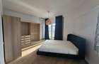 HERASTRAU PENTHOUSE DUPLEX 3 CAMERE VEDERE LIBERA LOC PARCARE - 18