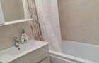 Apartament 2 Camere | Berceni | Centrala Proprie | Parcare - 6