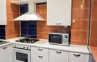 Apartament 3 camere de inchiriat in zona Ateneului Roman / Calea Victoriei - 8