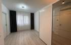 Vila 5 camere Mobexpert Homes Pipera - 4