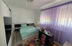 APARTAMENT 3 CAMERE, COMPLET RENOVAT ȘI MOBILAT, 91mp, RAHOVA, ETAJ 2 - 7