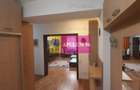 Apartament Superb Băneasa - Ion Ionescu de la Brad - 5