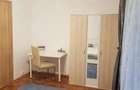 Apartament 2 camere de vanzare | Zona  Centrul Civic Brasov - 4