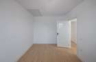 Duplex Dumbravita cu 5 camere | 318 mp teren| Comision 0 - 32