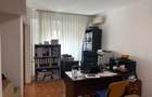| spatiu in cladire de birouri | 4 camere | Tineretului - Timpuri Noi | - 5