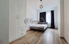 Apartament la cheie cu panorama spre padure si parcare subterana - 4