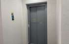 Apartament 2 camere -tip studio, Metrou Berceni, prima inchiriere - 12
