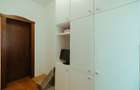 Ultracentral, apartament in casa, pretabil locuit / birouri, pet friendly. - 16