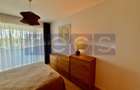 VANZARE 2 CAMERE | TERASA | STRAULESTI | PISCINA PRIVATA A COMPLEXULUI - 3