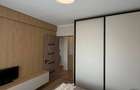 OKAZIE LA VANZARE! 2 CAMERE 50 MP - CITY PARK - LUX - GAZE - - 2