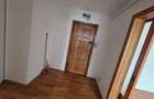 Vand apartament 3 camere decomandat Balcescu - 10