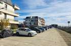 Apartament 2 camere Otopeni, terasa 25mp, lift, parcare - 8