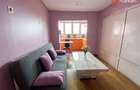 Casa individuala cu potential dublu – locuinta + investitie, renovata, Timisoara - 1