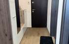 Apartament 2 camere Bragadiru ADM Resident - 7
