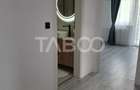 Apartament de vanzare 3 camere 63mp decomandat zona Selimbar Sibiu - 19