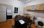 Apartament 2 camere Central - 4