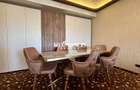 Apartament 2 camere | Decomandat | Premium | Parcare | Isaran - 13