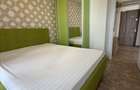 2 camere cu loc de parcare 380EUR Mamaia-Sat Lidl - 3