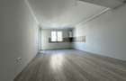 Apartament 2 camere, decomandat, 60mp - Zona Girocului - 1