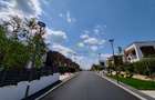 Reședință de lux cu vedere la Lacul Snagov | Ponton & loc de acostare - 17