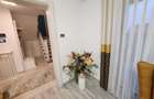 Casă de lux de vânzare în Suceava | 4 dormitoare | 3 băi | 1 - 11