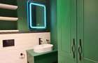 Apartament MODERN 55mp,terasa 20mp,parcare, Scala Frunzisului - 7