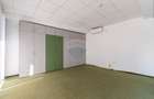 De vanzare - Cladire de birouri zona Parcul Feroviarilor, COMISION 0 - 6