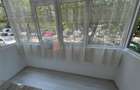 Apartament 2 camere cf 1 semidecomandat zona Balcescu - 9