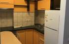 Studio Eminescu View - 4