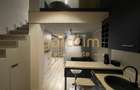 SUPERB/UNIC/SPATII DEPOZITARE - 1