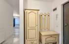 Apartament 2 camere, Gheorgheni, garaj, strada Soporului - 12