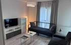 Garsonieră de închiriat | 21 Residence | 38 mp | Decomandată | Etaj 11/11 - 3