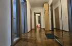 Inchireie Apartament 2 camere - 13 Septembrie   Panduri - 5