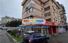 Inchiriere spatiu Comercial central situat aproape de Mall Pitesti - 16