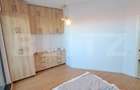 Apartament 2 camere, modern cu terasă generoasă, Bloc nou, La cheie - 7