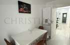 Apartament 3 camere - Ghencea 158 - Drumul Taberei - 20