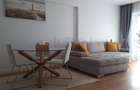 REA1022429 Apartament 2 camere II Herastrau II Parkview - 2