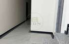 Apartament 2 camere, la 200m pârtie Clabucet, Predeal/comision0% cumparator - 5