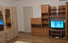 Garsonieră spațioasă 35 mp – Titan, etaj 6/10, balcon, 5 min metrou - 3