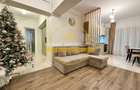 🏠 Apartament 2 camere, etaj 2/8 51MP // 📍 Copou - Royal Town - 1