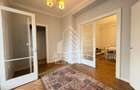 Apartament 3 camere, etaj 1,  renovat in Timisoara zona Balcescu. - 4