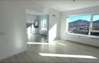 Apartament cu 4 camere  - Penthouse - finalizat/intabulat , Noua Residence 2 - 8