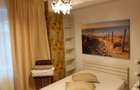 Apartament 2 camere - 12
