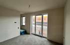 Vanzare casa noua individuala cu 4 camere- constructie premium, in Dezmir - 14