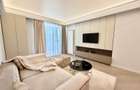 Apartament 2 camere/ Cortina North/ Pipera/ Promenada+ parcare - 2