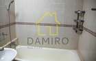 Garsoniera Calea Mosilor Eminescu Dacia 10 Minute Metrou Obor Pet Friendly - 7