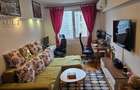 Apartament 2 camere-Bloc anvelopat-Parcul Tineretului - 2