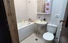 2 Camere de inchiriat | Stefan cel Mare | Metrou | Centrala Proprie - 6